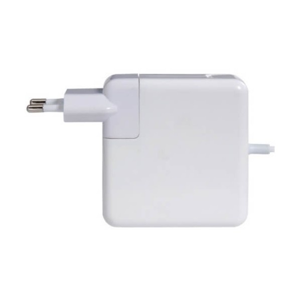 Apple Charger 14.85V 3.05A 45W Compatible