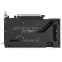 Placa Gráfica GIGABYTE RTX 4060TI WINDFORCE OC 8GBGV-N406TWF2OC-8GD G10GigabytePlacas GráficasChip Ink | Informática | Tinteiros e Toners | Gaming