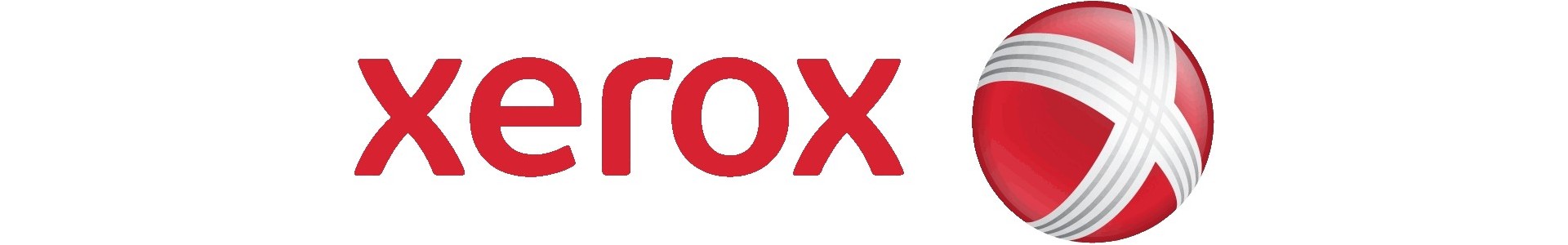 Toners Originais Xerox