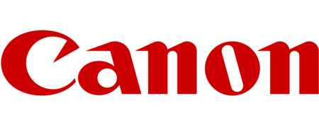 Compre Tinteiros Originais Canon|Melhor Preço e Qualidade em Tinteiros