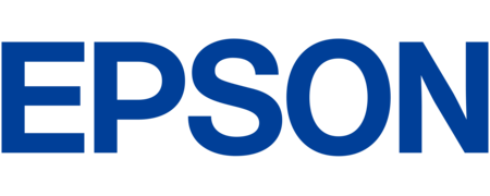 Compre Tinteiros Originais Epson|Melhores em Tinteiros Epson-Chip Ink