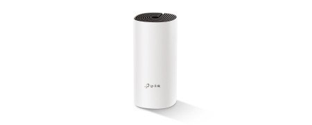 Sistema Mesh de Alta Qualidade para Wi-Fi Otimizado - Compre Online | Chip Ink