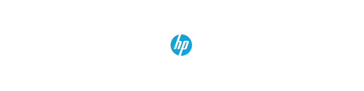 Toners Compatíveis HP - Alta Qualidade e Melhor Preço | Sua Loja de Toners