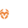 Krom