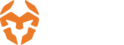 Krom