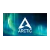 Arctic