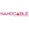 Nanocable