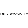 Energy Sistem