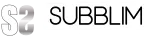 Subblim