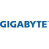 Gigabyte