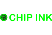CHIPINK | Loja de Informática | Tinteiros e Toners | Gaming